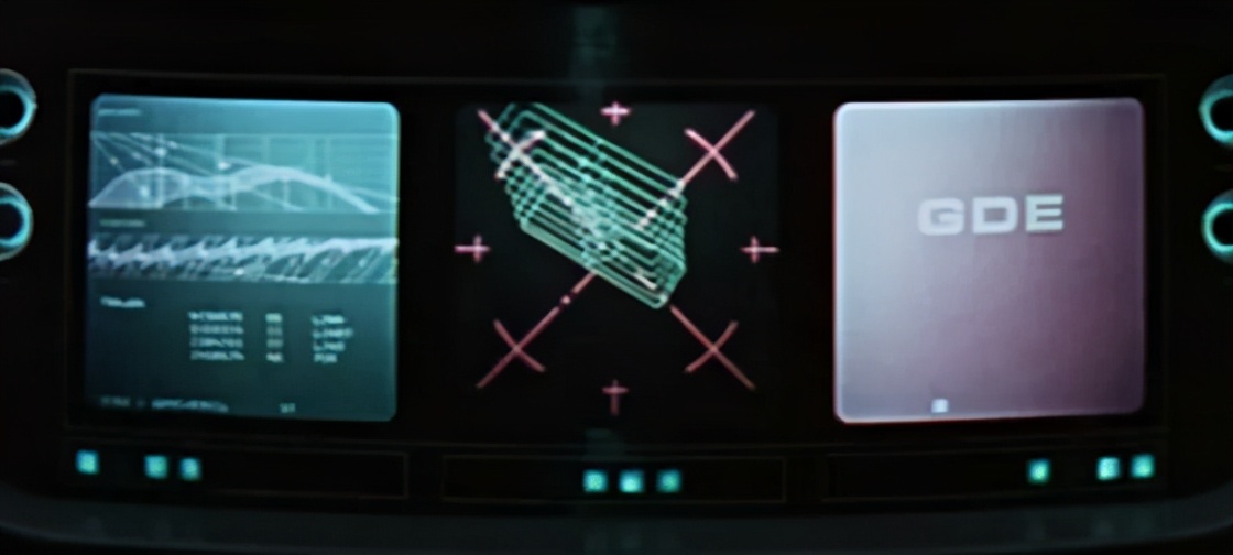 璧涘崥鑰冨彜2001,璧涘崥鑰冨彜