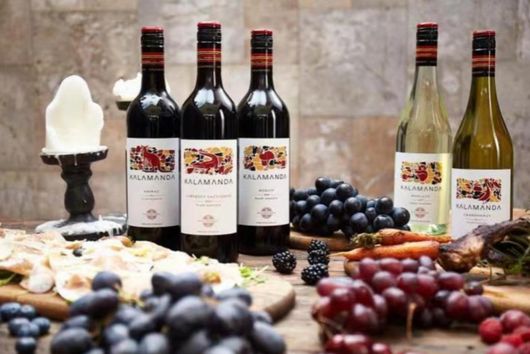 进入行乐微店，即刻收获开心