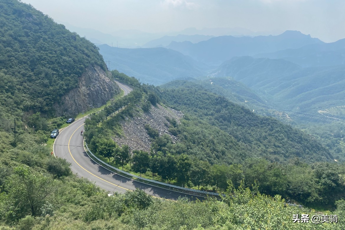 捷安特ocr3500公路车怎么样,捷安特老款ocr3300能买吗