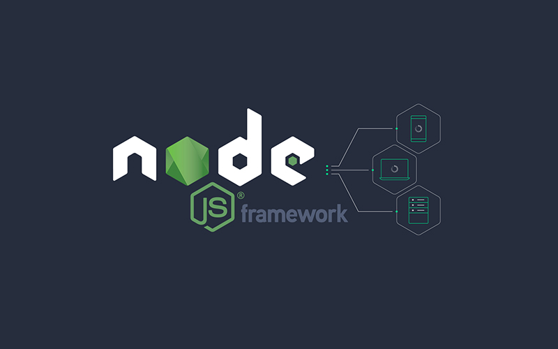 node.js是什么适用场景,node.js是什么