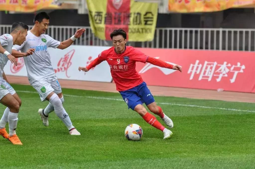 2022年最精彩足球瞬间,陕西足球十大精彩瞬间图片