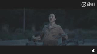 童瑶力压赵丽颖成金鹰视后,童瑶击败赵丽颖视频