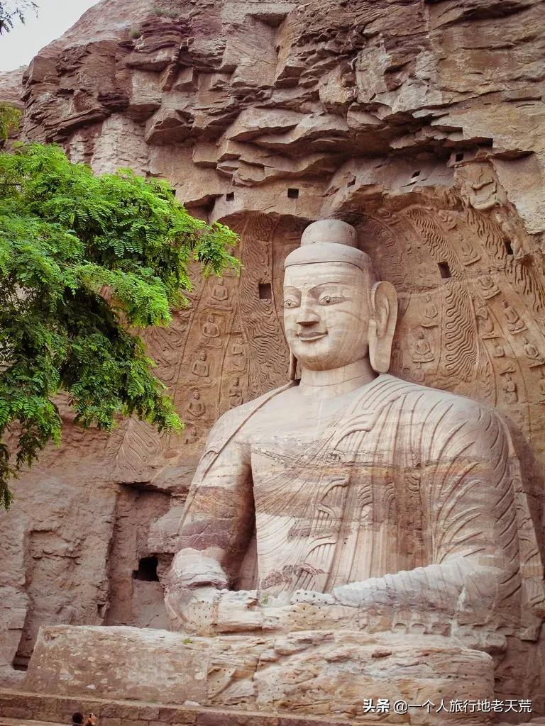 清明旅游一日游攻略,清明旅游三日游攻略