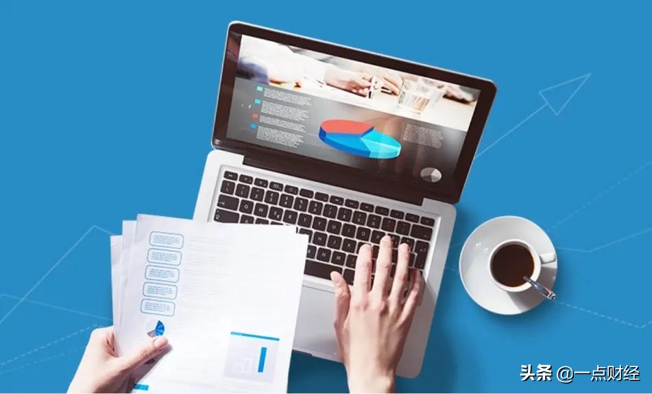 广发证券前世今生,广发证券创业史