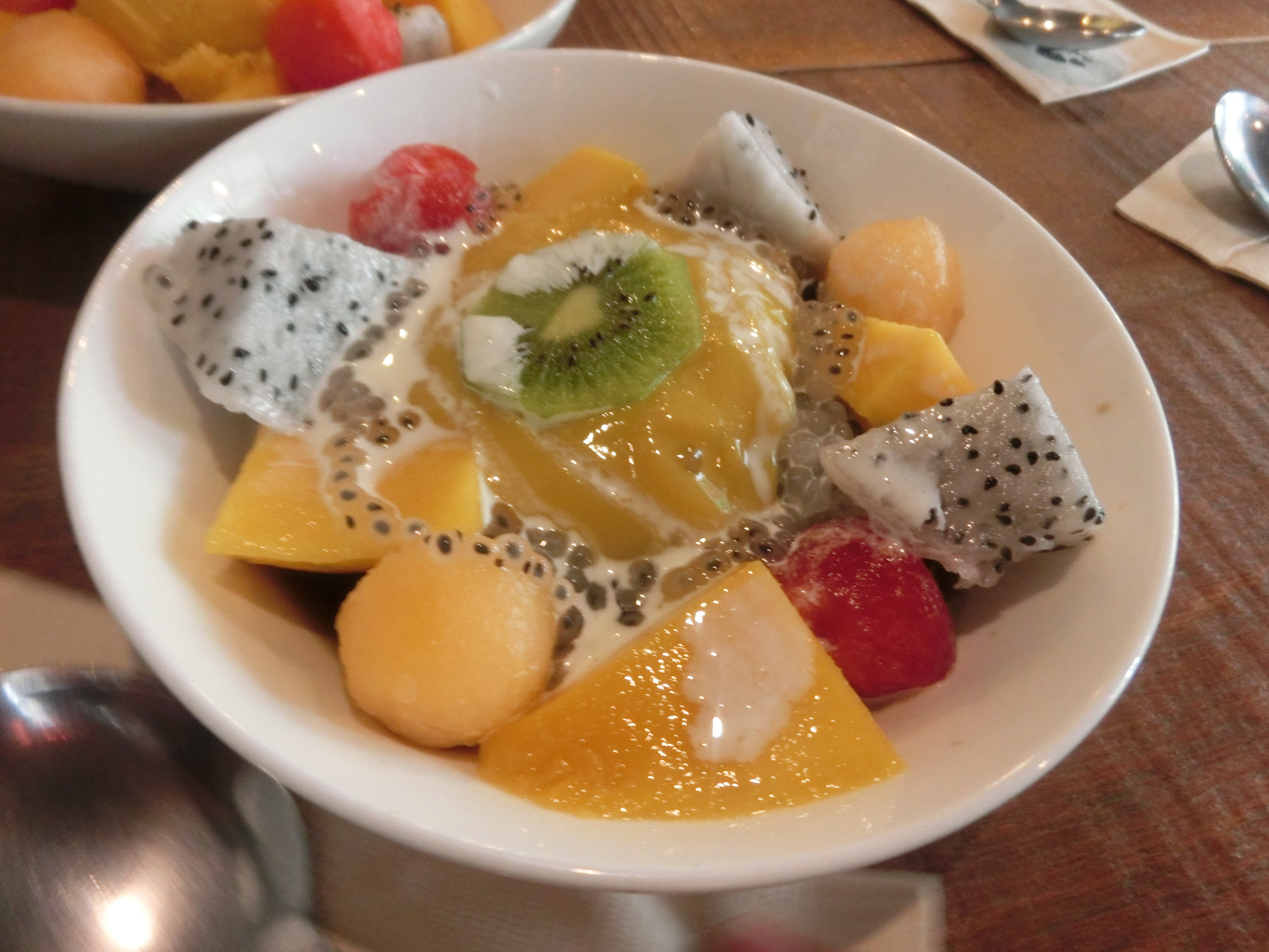 泰国清迈一座古都的历史,泰国清迈旅游攻略大全