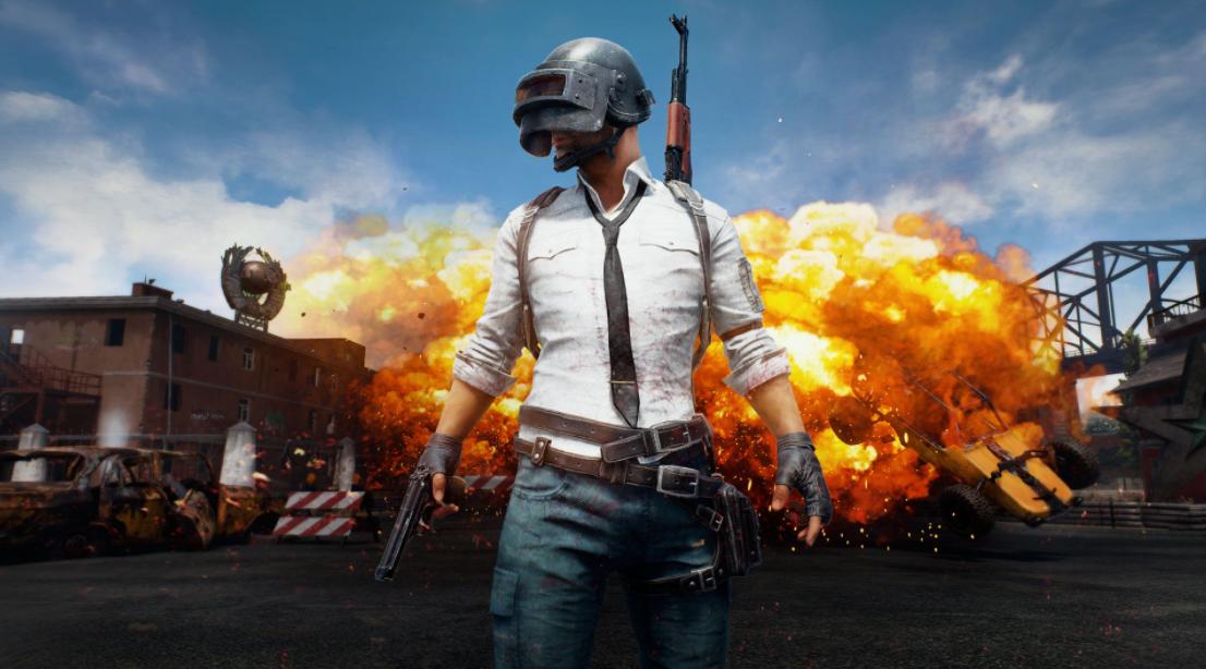 全球游戏排行榜前十名我的世界,全球游戏排行榜前十我的世界