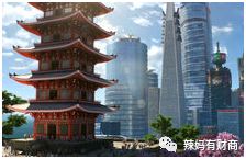 粤港澳大湾区经济高质量发展,深中通道对粤港澳大湾区的意义