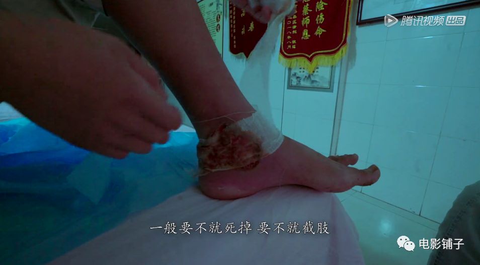 如此「变态」的欲望，这届有钱人真猛