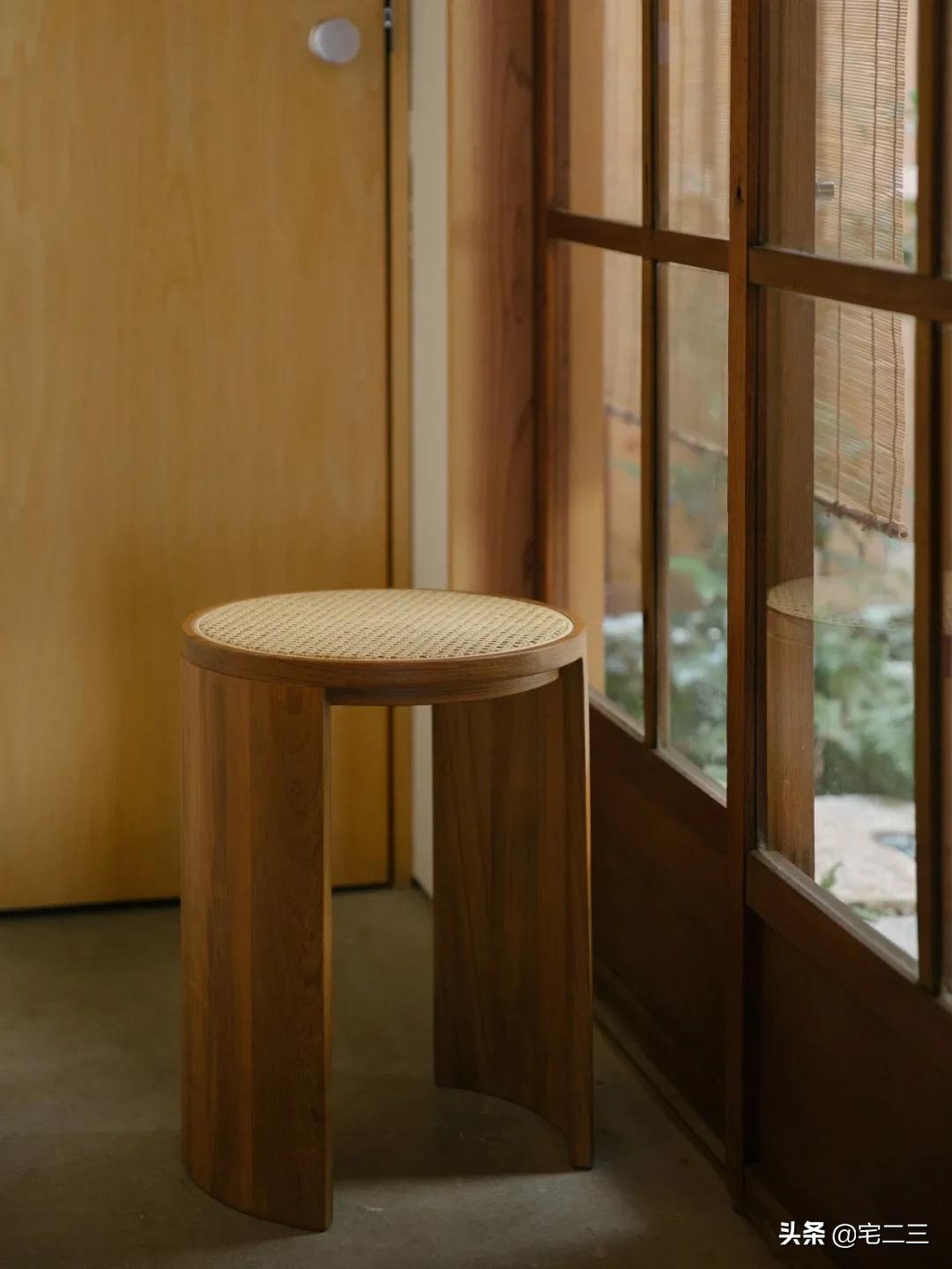 成都家具全实木家具,成都全实木家具推荐