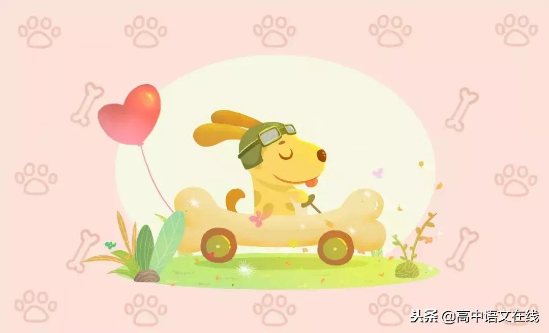 七十多个与生肖有关的趣味成语，建议收藏！