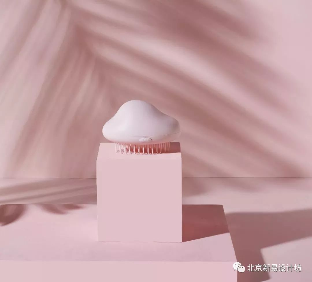 北京新易设计坊排名,北京新易设计