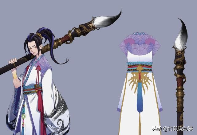 元尊大蛇吞龙,元尊漫画蟒雀吞龙