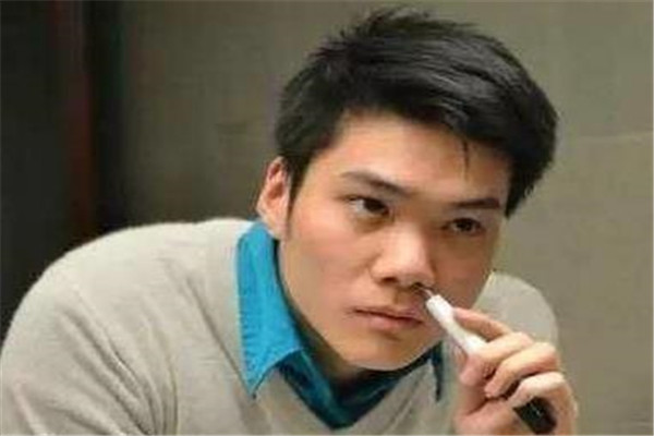 鼻毛太长会有影响吗,鼻毛太长可以拔掉么