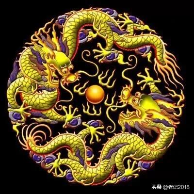 中国历史人物故事100篇上,中国历史人物故事起因经过结果