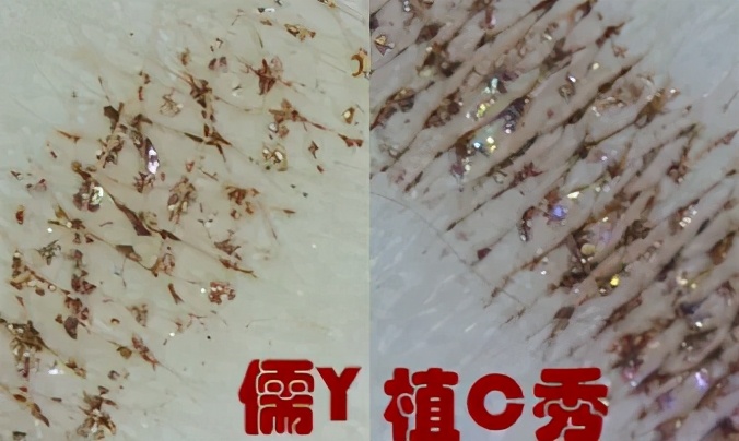 2023卸妆油测评良心推荐,2015卸妆油排行榜10强