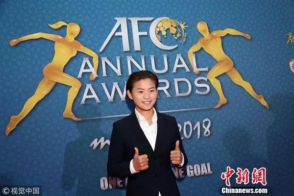 2015年的王霜,王霜惊艳全场完整版