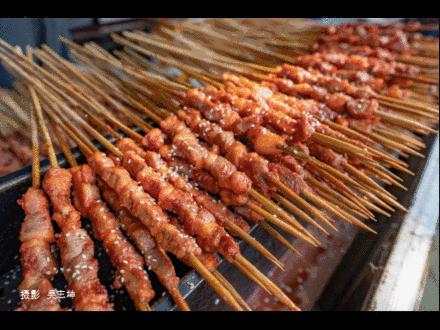 小榄菊花展团购,小榄菊花会2020门票