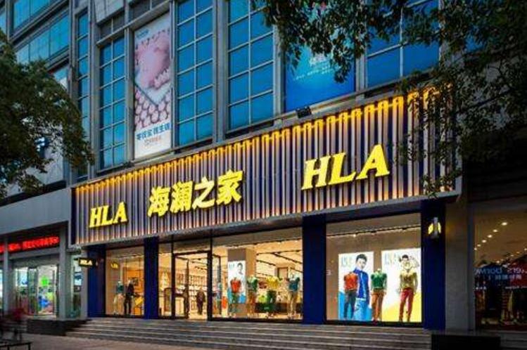 涓浗鐢疯鍝佺墝鐜扮姸,鍥藉唴鐢疯鍝佺墝鐜扮姸