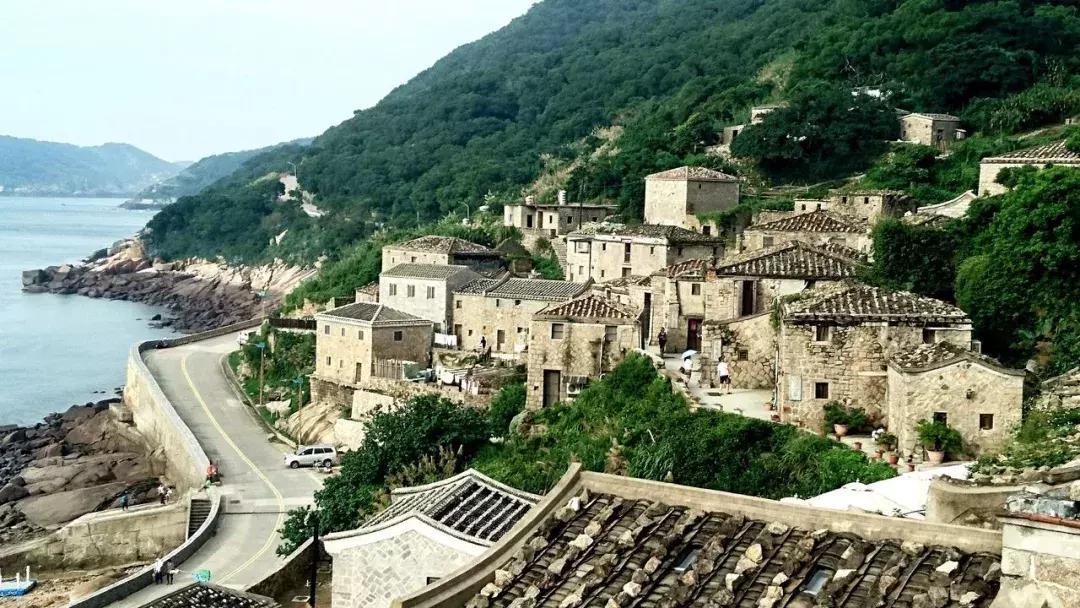 毕业旅行去台湾有哪些注意事项,大学生去台湾旅游攻略