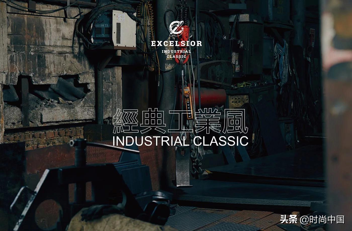 帆布鞋匡威vans,converseonestarpro和vans