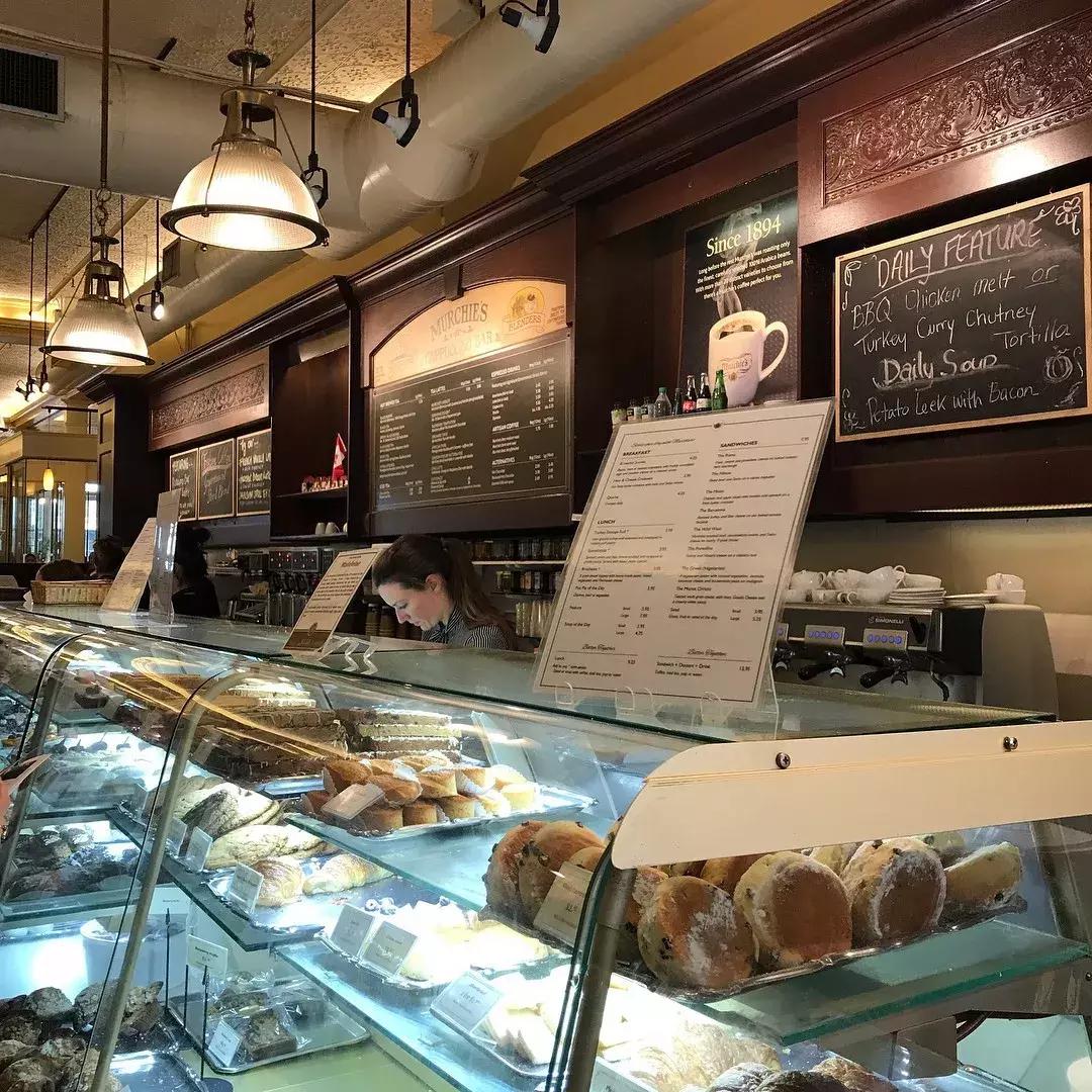 维多利亚国际排行,维多利亚城市风光