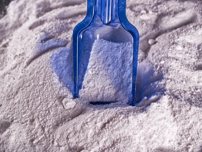 北方农村不愁销路的小型加工厂,适合农村致富的加工厂