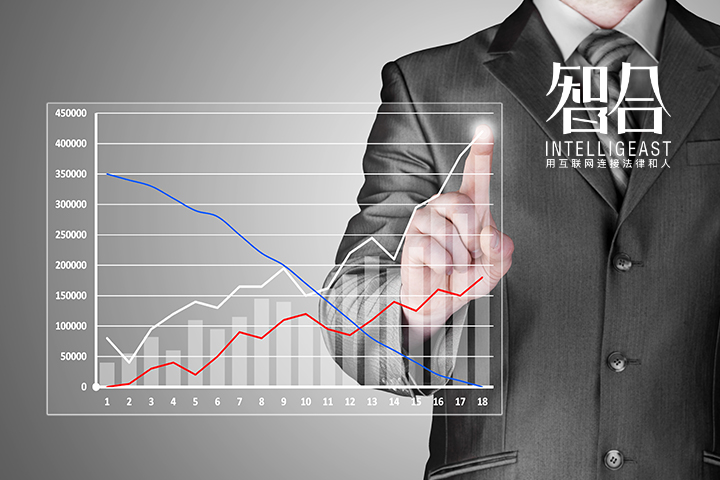 从500万到近3亿,大成南京为何能雄踞江苏法律服务市场?