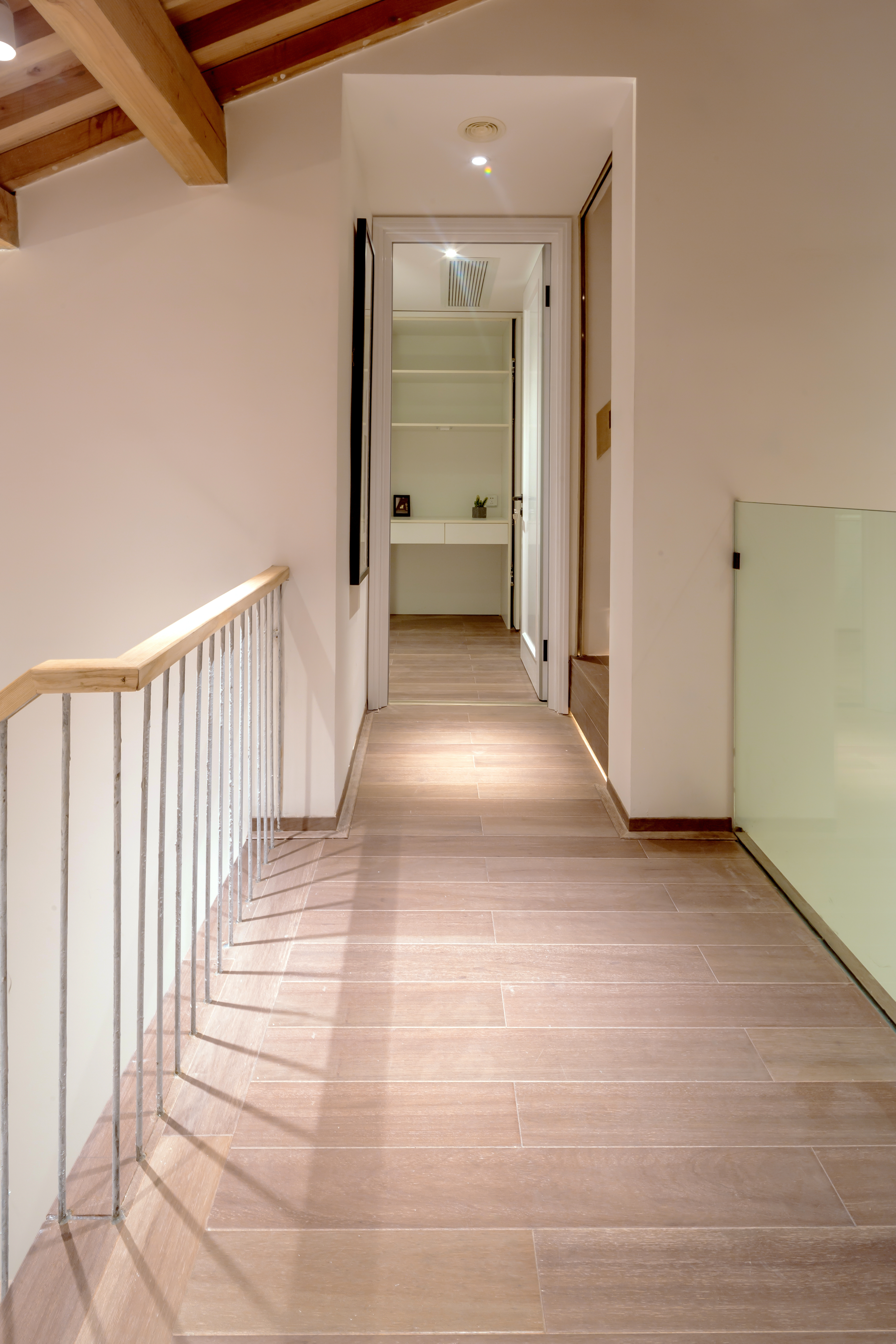 地暖实木地板如何选,装修地暖注意事项大全