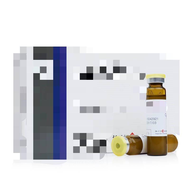 做胃镜前一晚可以喝治哮喘的药吗,胃镜检查前的一晚准备和注意事项