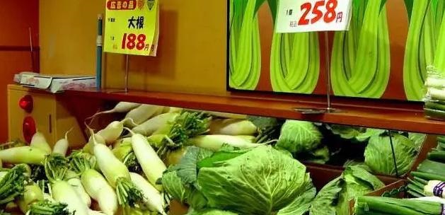 天价葡萄,天价青印葡萄