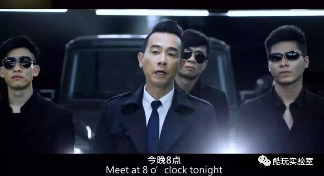 贪玩蓝月真实现状,贪玩蓝月是谁抓的