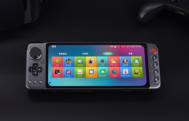 苹果手机有游戏外挂吗,iphone玩游戏黑科技