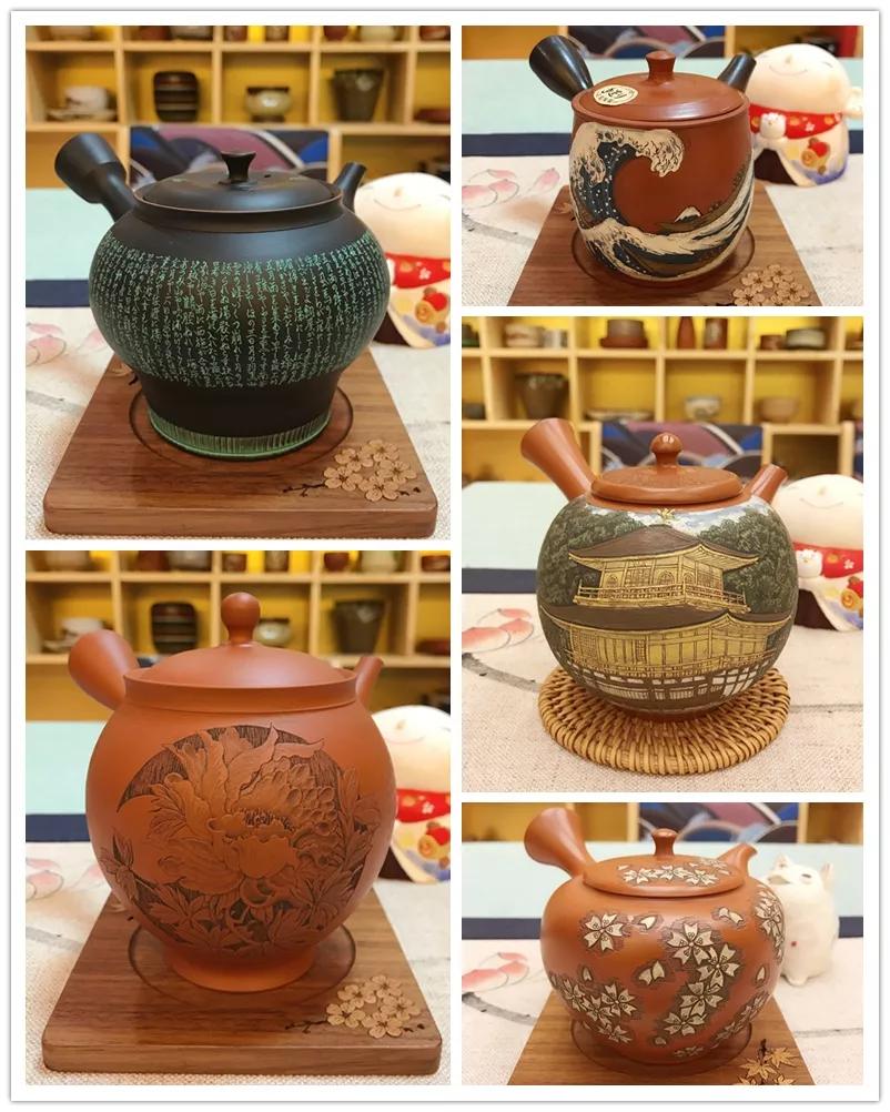 庆余年精彩片段作诗,庆余年飙诗片段