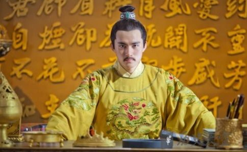 小周后为李煜殉情,李煜死后小周后去哪了