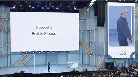 ppt设计的原则和误区,ppt制作中关于设计和美感的基本功