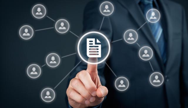 企业办公oa系统价格,企业办公oa管理系统排行榜