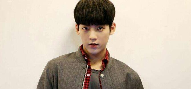 为什么韩剧的质量很高,收视率高的韩剧