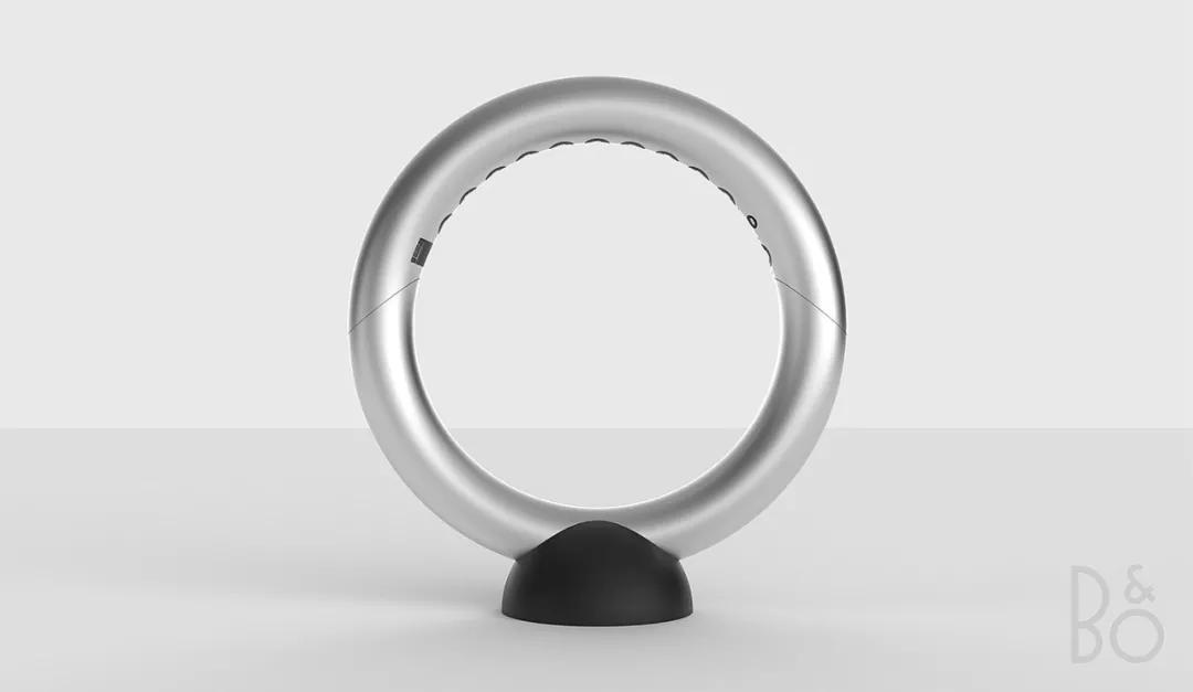 100例优秀作品排版,100套优秀设计图