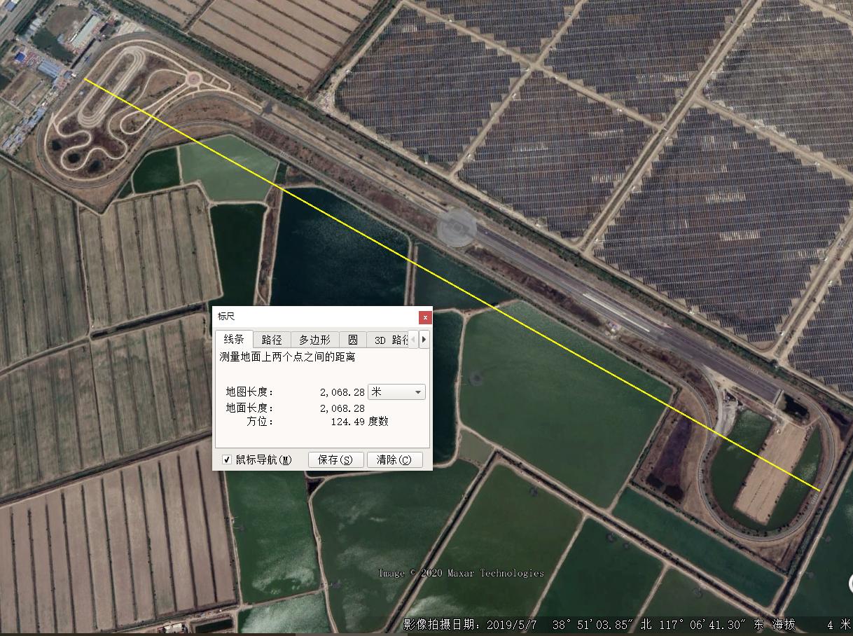 十大著名汽车试验场特点,中国最大汽车试验场