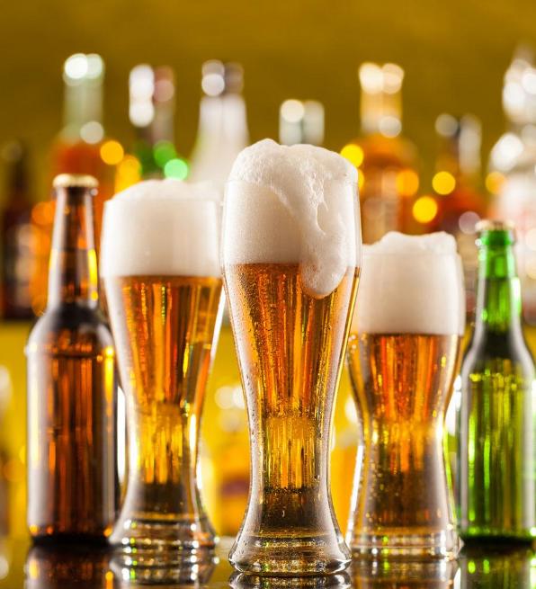 在酒吧要多少钱,在酒吧一次性消费多少