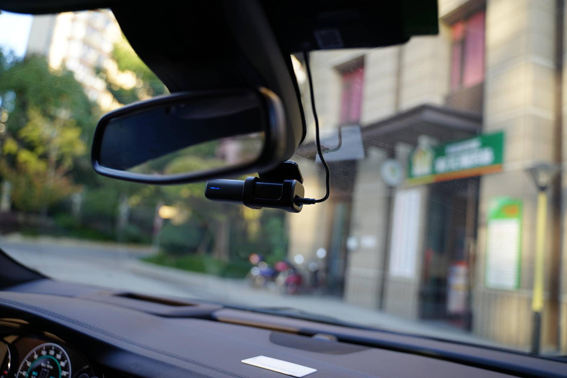 汽车好物推荐你的爱车,汽车实用好物推荐大全