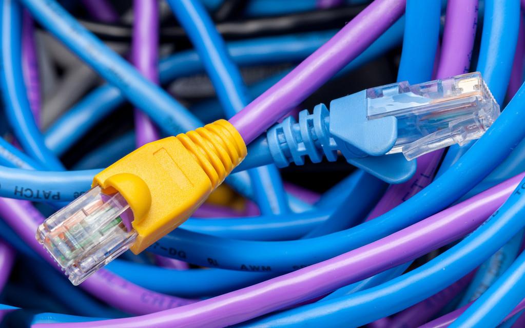 精装修的房子入住需要哪些处理,精装修的房子怎么补救