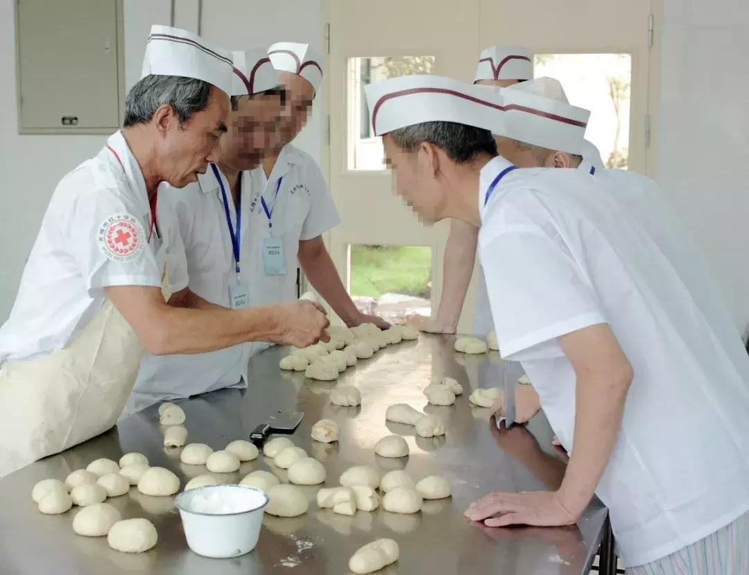 无锡最良心的医院,无锡市有名气的医院