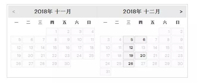 gmat考位如何发放,gmat考位满了会放考位吗