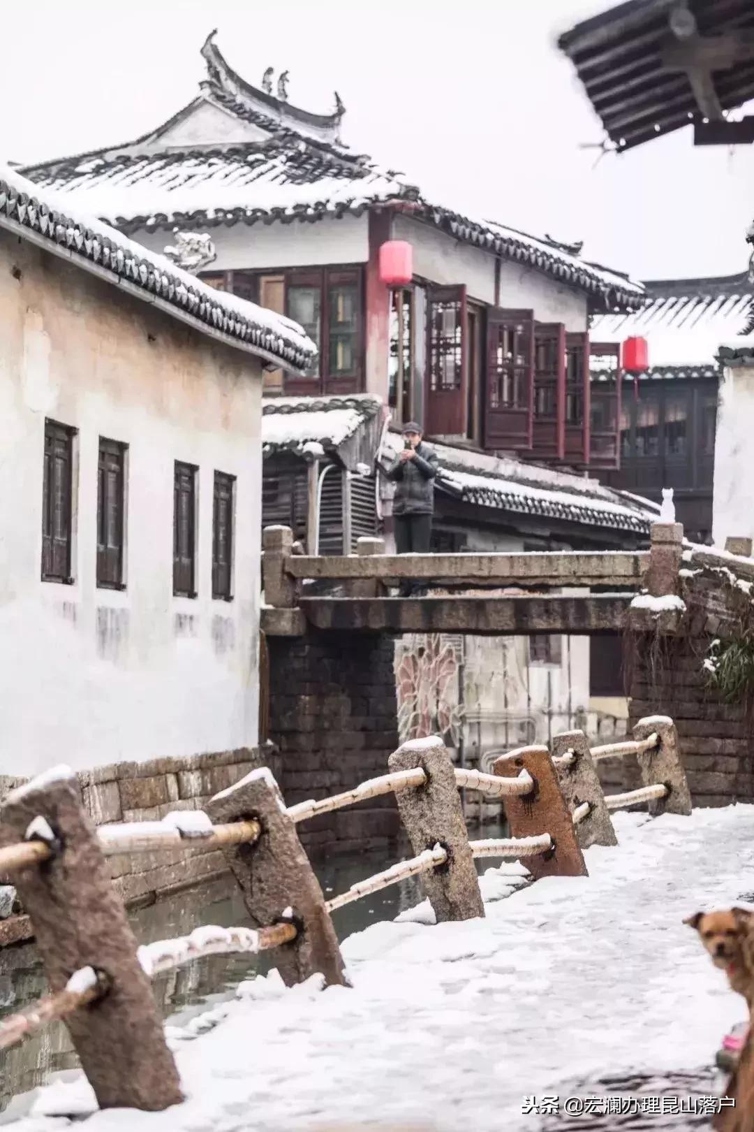 大局已定阳谷未来将有大发展,大局已定房价跌回十年前