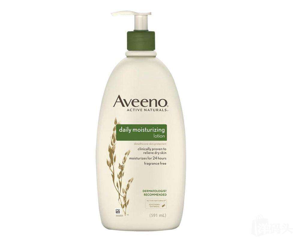 请推荐几款混合性肌肤用的乳液,适合敏感肌的最好的精华乳液