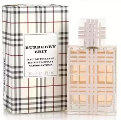 职场40岁女性香水推荐必买,职场香水推荐女