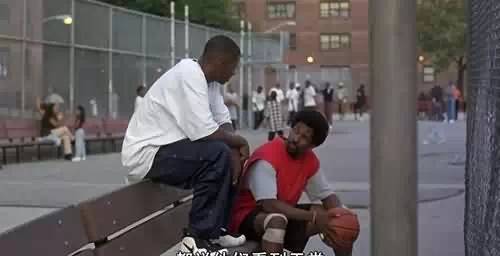 适合宅在家看的励志电影,适合宅家观看的9部高分电影