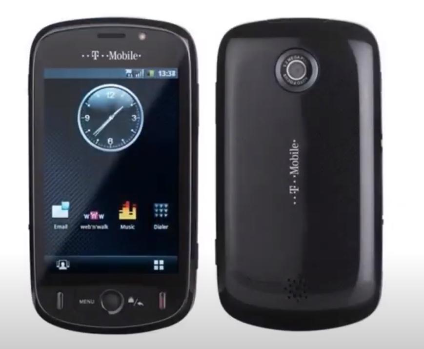 华为麒麟芯片发展史,华为手机发展史2007年到2020年