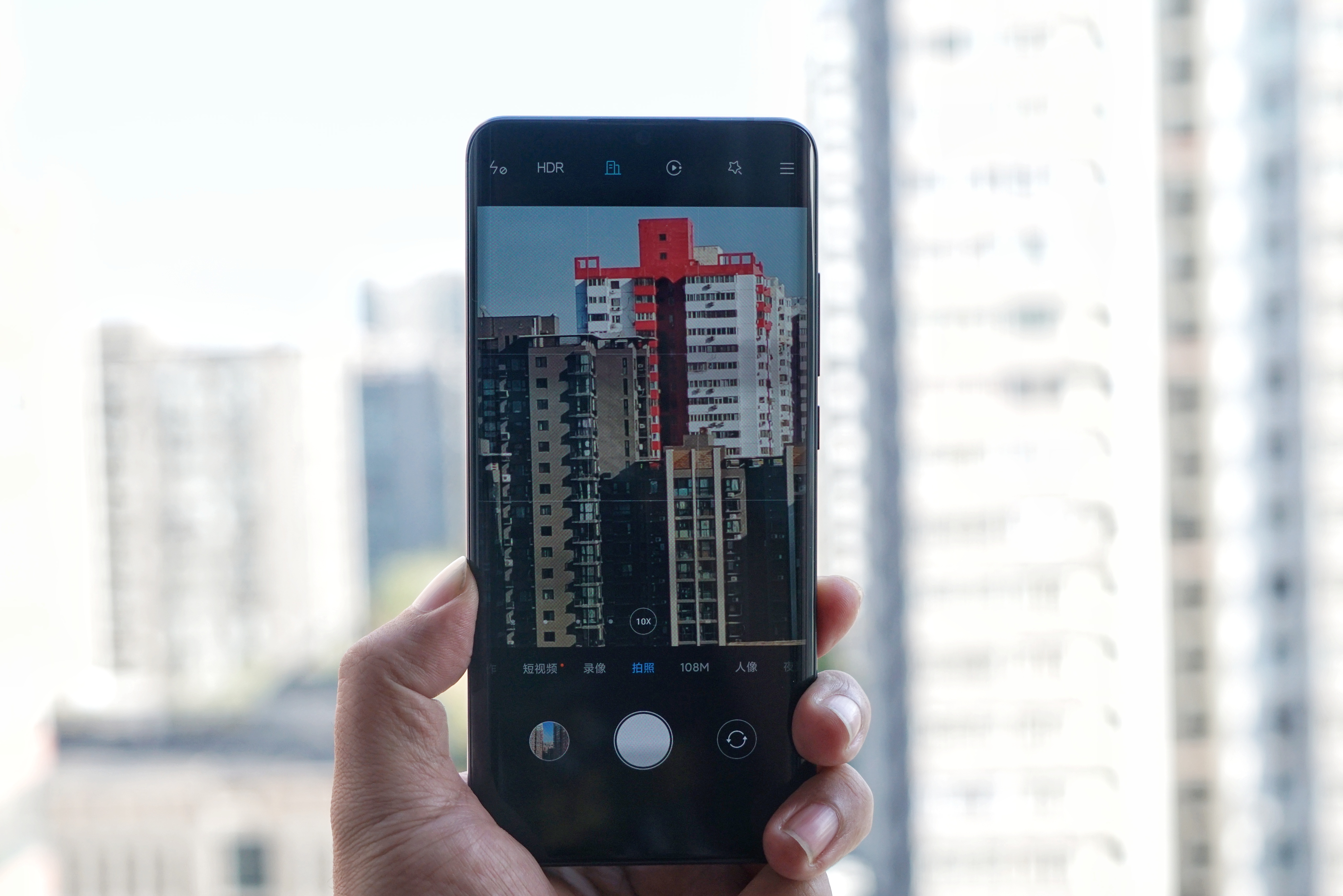 年轻人第一台单反小米,年轻人入门第一台微单相机推荐